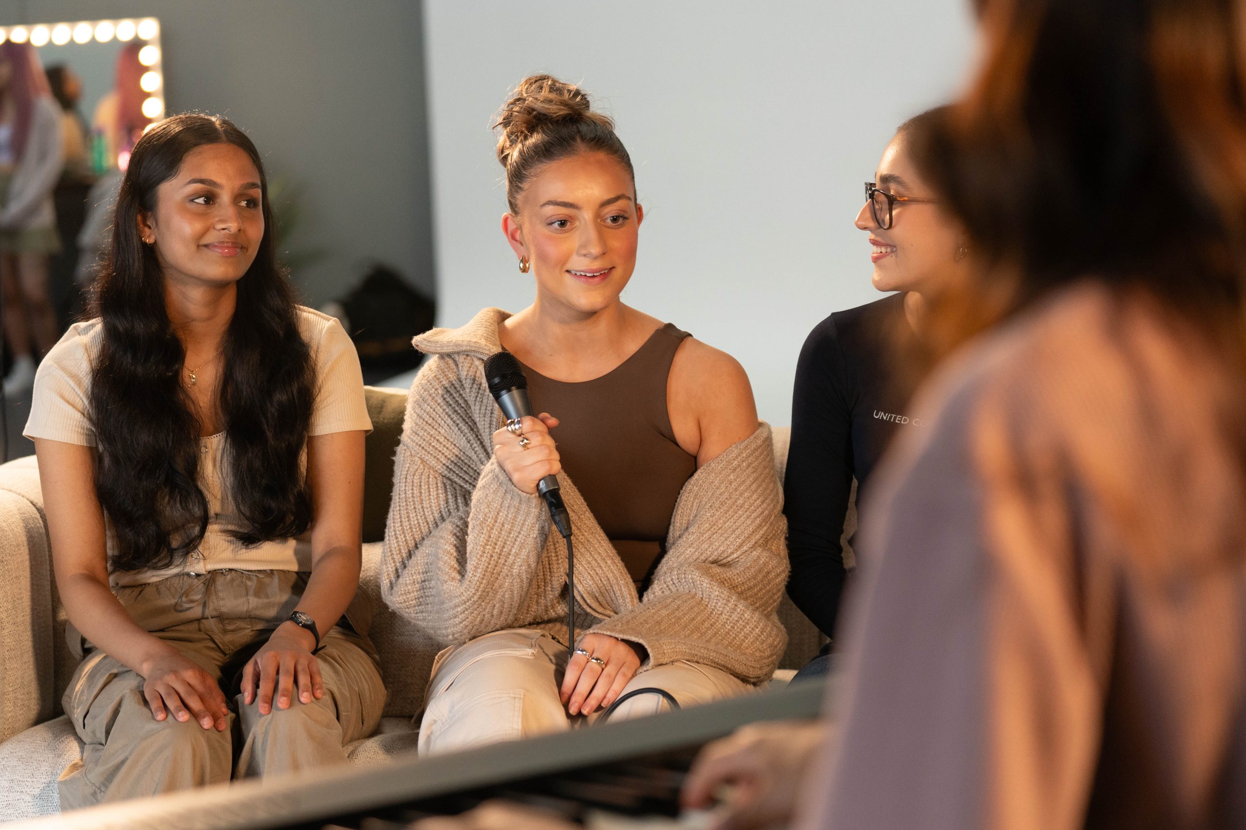 Gallery replacement photo 2