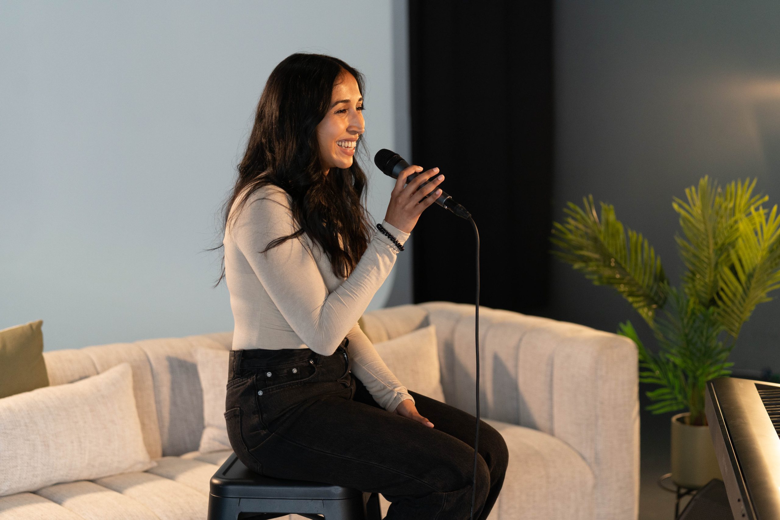 Gallery replacement photo 3